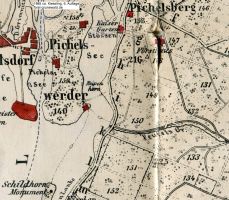 1885-ca-kiessling-sw-6-auflage-grunewald-sechserbruecke