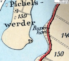 1890-siegmar-graf-dohna-sechserbruecke