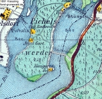 1891-kiessling-schiffbruecke