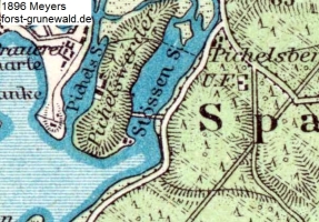 1896-meyers-sechserbruecke
