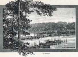 1896-sechserbruecke-stoessensee-klein