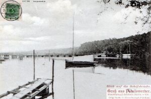 1899-07-03-stc3b6c39fensee-schiffsbrc3bccke-klein