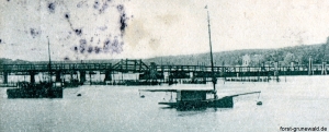 1900-07-13-pichelsberge-sechserbruecke-klein-a1