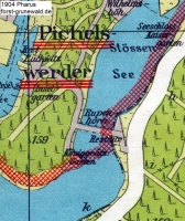 1904-pharus-sechserbruecke