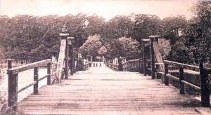 1905-sechserbruecke