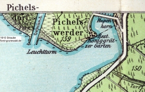 1910-straube-sechserbruecke