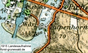 1915-kgl-landesaufnahme-sechserbruecke