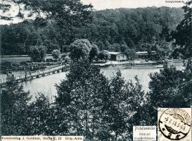 1918-07-05-schiffsbruecke-stoessensee-klein