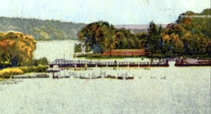 1920-ca-stoessensee-mit-sechserbruecke-klein-a