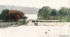 1920-ca-stoessensee-sechserbruecke-klein-a