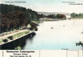 1920-ca-stoessensee-sechserbruecke-klein