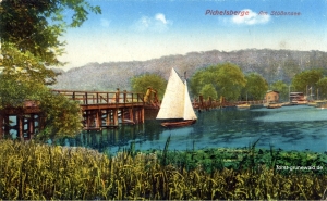 1920-ca-stoessensee-sechserbruecke-seegelboot-klein