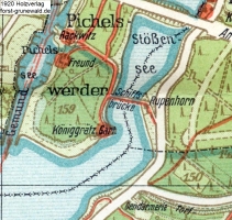 1920-holzverlag-sechserbruecke