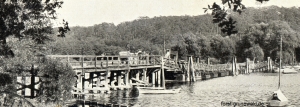 1923-07-10-stoessenseebruecke-fuhrwerk-klein-a