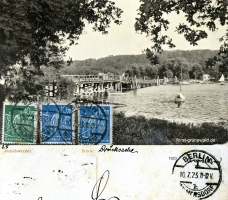 1923-07-10-stoessenseebruecke-fuhrwerk-klein