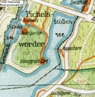 1930-holzverlag-sechserbruecke