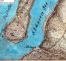 1835-spandauer-heide-sechserbruecke