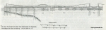 1883-centralblatt-pontonbruecke-10b-klein