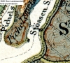 1890-geologische-landesanstalt-sechserbruecke
