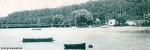 1900-07-13-pichelsberge-sechserbruecke-klein-a2
