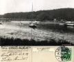 1909-07-15-sechserbruecke-soessensee-foto-boenisch-klein