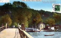 1913-08-03-sechserbruecke-stoessensee-klein