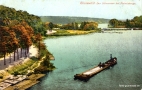 1920-ca-stoessensee-mit-sechserbruecke-klein