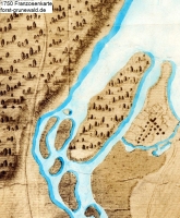 1750-franzosenkarte-stoessensee