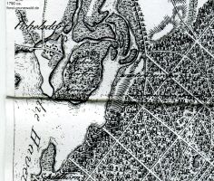 1790-ca-stoessensee