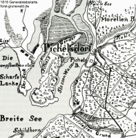 1816-generalstabskarte-slessen-wasser