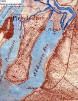 1835-spandauer-heide-sloessen-see