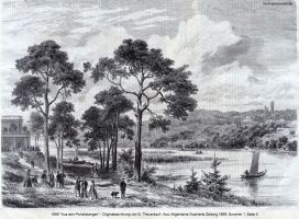 1869-allgemeine-illustrierte-zeitung-g-theuerkauf-aus-den-pichelsbergen-klein