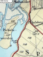 1890-siegmar-graf-dohna-stoessensee