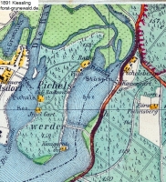 1891-kiessling-stoessen-see