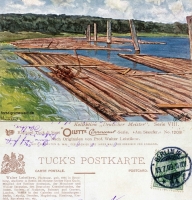1895-ca-leistikow-am-seeufer-klein