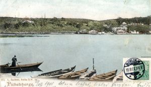 1899-vor-1901-08-11-stoessensee-pichelsberge-klein