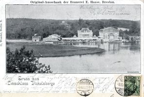 1900-10-08-stoessensee-klein_0