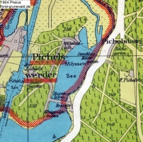 1904-pharus-stoessen-see