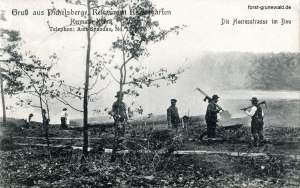 1908-05-13-heerstrasse-im-bau-klein