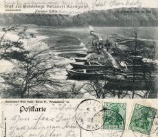 1908-06-21-stoesenseedamm-heerstrasse-im-bau-klein