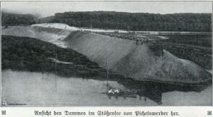 1908-stoesensedamm-von-pichelswerder-her-klein