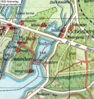 1920-holzverlag-stoessensee