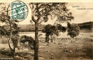 1926-04-25-pichelswerder-freibad-klein