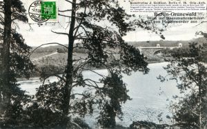 1926-11-03-stoessensee-heerstrassenbruecke-klein_0