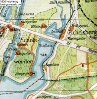 1926-holzverlag-stoessensee