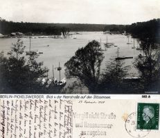 1929-09-23-stc3b6ssensee-klein