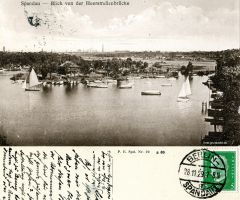 1929-11-28-stoessensee-klein