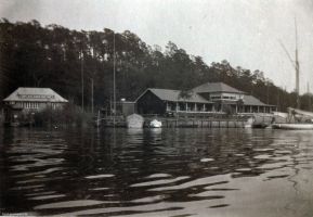 1930-ca-stoec39fensee-klein