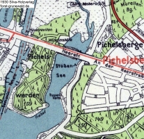 1930-silva-holzverlag-stoessensee