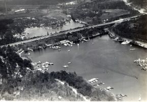 1933-kernlb-nr-stoesensee-bruecke-klein